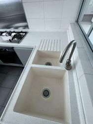 Twin Regency (D3), Condominium #567691061